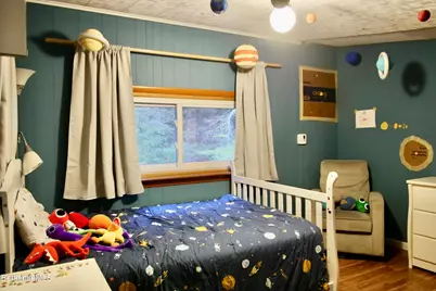 15 W Stockbridge Rd, Stockbridge, MA 01262 - Photo 11