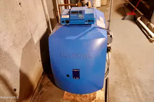 15 W Stockbridge Rd, Stockbridge, MA 01262 - Photo 13