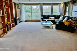 15 W Stockbridge Rd, Stockbridge, MA 01262 - Photo 7