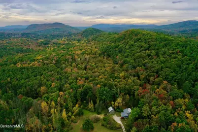 15 W Stockbridge Rd, Stockbridge, MA 01262 - Photo 1