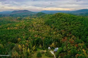 15 W Stockbridge Rd, Stockbridge, MA 01262 - Photo 1