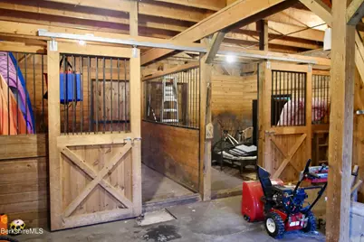 15 W Stockbridge Rd, Stockbridge, MA 01262 - Photo 17