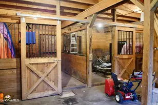 15 W Stockbridge Rd, Stockbridge, MA 01262 - Photo 17