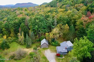 15 W Stockbridge Rd, Stockbridge, MA 01262 - Photo 19