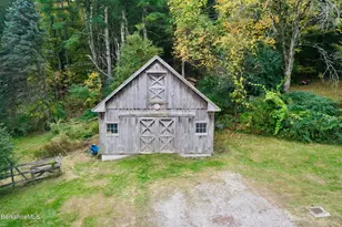 15 W Stockbridge Rd, Stockbridge, MA 01262 - Photo 15