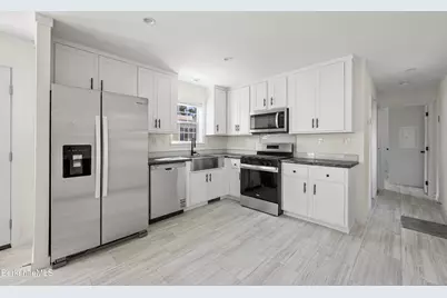 8 Apache Dr, North Adams, MA 01247 - Photo 5