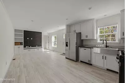 8 Apache Dr, North Adams, MA 01247 - Photo 7