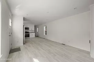 8 Apache Dr, North Adams, MA 01247 - Photo 3