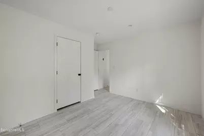 8 Apache Dr, North Adams, MA 01247 - Photo 9