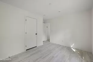 8 Apache Dr, North Adams, MA 01247 - Photo 9