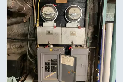 13 Goodrich St, Pittsfield, MA 01201 - Photo 7