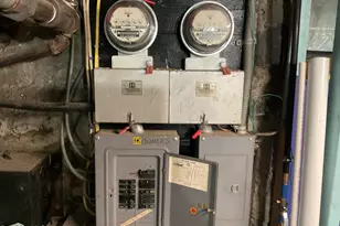 13 Goodrich St, Pittsfield, MA 01201 - Photo 7