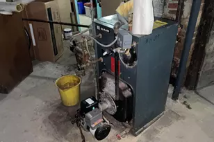 13 Goodrich St, Pittsfield, MA 01201 - Photo 5