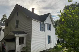 13 Goodrich St, Pittsfield, MA 01201 - Photo 3