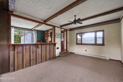 399 State Rd, Richmond, MA 01254 - Photo 29