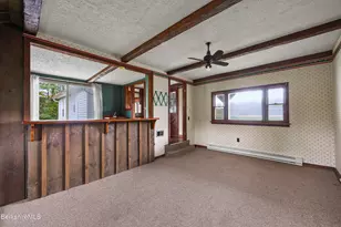 399 State Rd, Richmond, MA 01254 - Photo 29