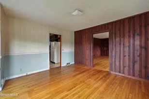 399 State Rd, Richmond, MA 01254 - Photo 15