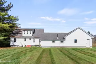 399 State Rd, Richmond, MA 01254 - Photo 41