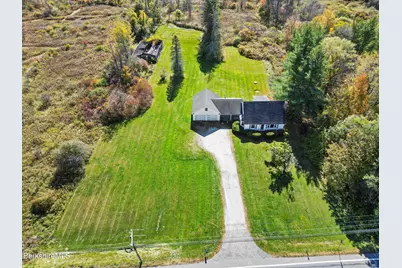 399 State Rd, Richmond, MA 01254 - Photo 5