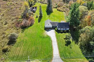 399 State Rd, Richmond, MA 01254 - Photo 5