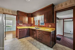 399 State Rd, Richmond, MA 01254 - Photo 19