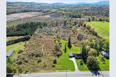 399 State Rd, Richmond, MA 01254 - Photo 3