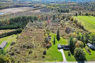 399 State Rd, Richmond, MA 01254 - Photo 3