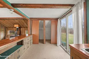 399 State Rd, Richmond, MA 01254 - Photo 31