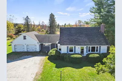 399 State Rd, Richmond, MA 01254 - Photo 7