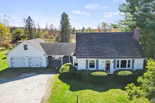 399 State Rd, Richmond, MA 01254 - Photo 7