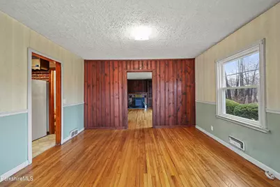 399 State Rd, Richmond, MA 01254 - Photo 19