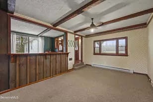 399 State Rd, Richmond, MA 01254 - Photo 29