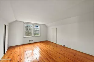 399 State Rd, Richmond, MA 01254 - Photo 37