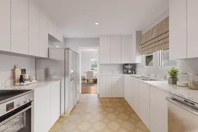 399 State Rd, Richmond, MA 01254 - Photo 23
