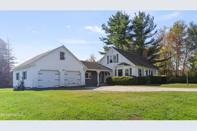 399 State Rd, Richmond, MA 01254 - Photo 43