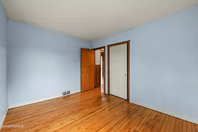 399 State Rd, Richmond, MA 01254 - Photo 35