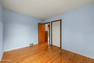 399 State Rd, Richmond, MA 01254 - Photo 35