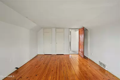 399 State Rd, Richmond, MA 01254 - Photo 39