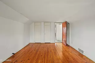 399 State Rd, Richmond, MA 01254 - Photo 39