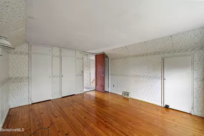 399 State Rd, Richmond, MA 01254 - Photo 35