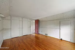 399 State Rd, Richmond, MA 01254 - Photo 35