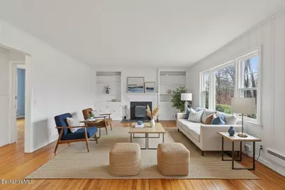 399 State Rd, Richmond, MA 01254 - Photo 11