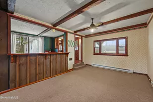 399 State Rd, Richmond, MA 01254 - Photo 29