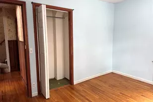 399 State Rd, Richmond, MA 01254 - Photo 23