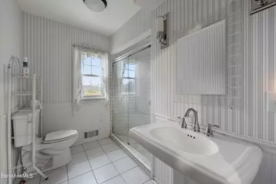 399 State Rd, Richmond, MA 01254 - Photo 25