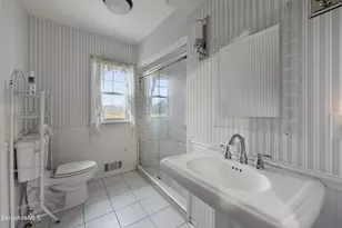 399 State Rd, Richmond, MA 01254 - Photo 25