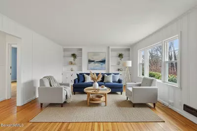 399 State Rd, Richmond, MA 01254 - Photo 11