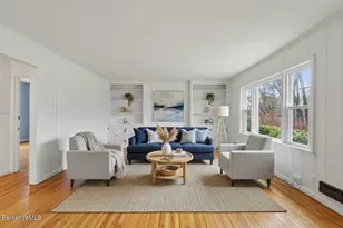 399 State Rd, Richmond, MA 01254 - Photo 11