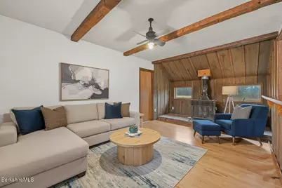 399 State Rd, Richmond, MA 01254 - Photo 27