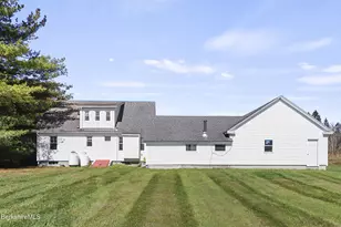 399 State Rd, Richmond, MA 01254 - Photo 51